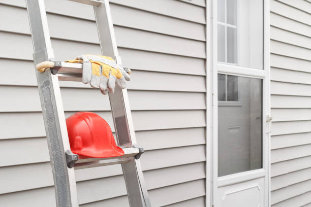 Best Property Management Cleanouts  in Welcome, NC