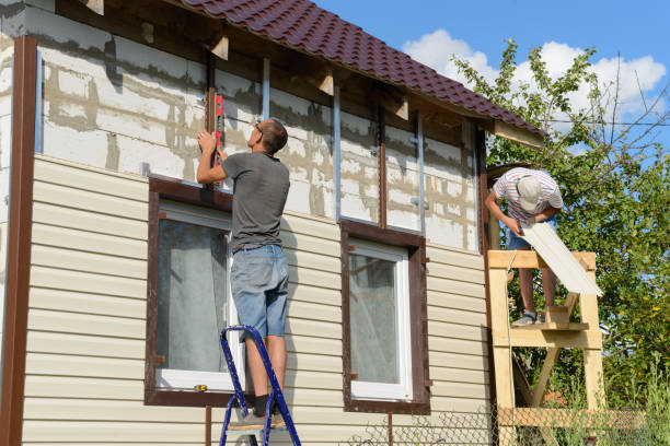 Best Furniture Removal  in Welcome, NC