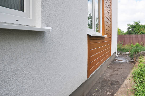 Best Dumpster Rental Services  in Welcome, NC