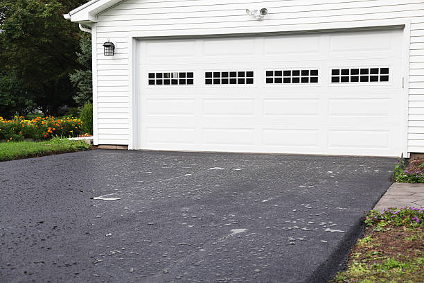 Best Moving and Downsizing Cleanouts  in Welcome, NC